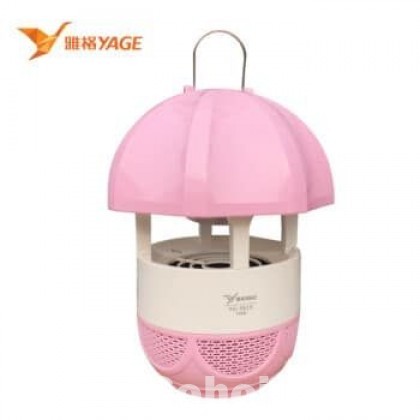 Yage YG-5619 Mosquito Lamp Home Indoor - DNM